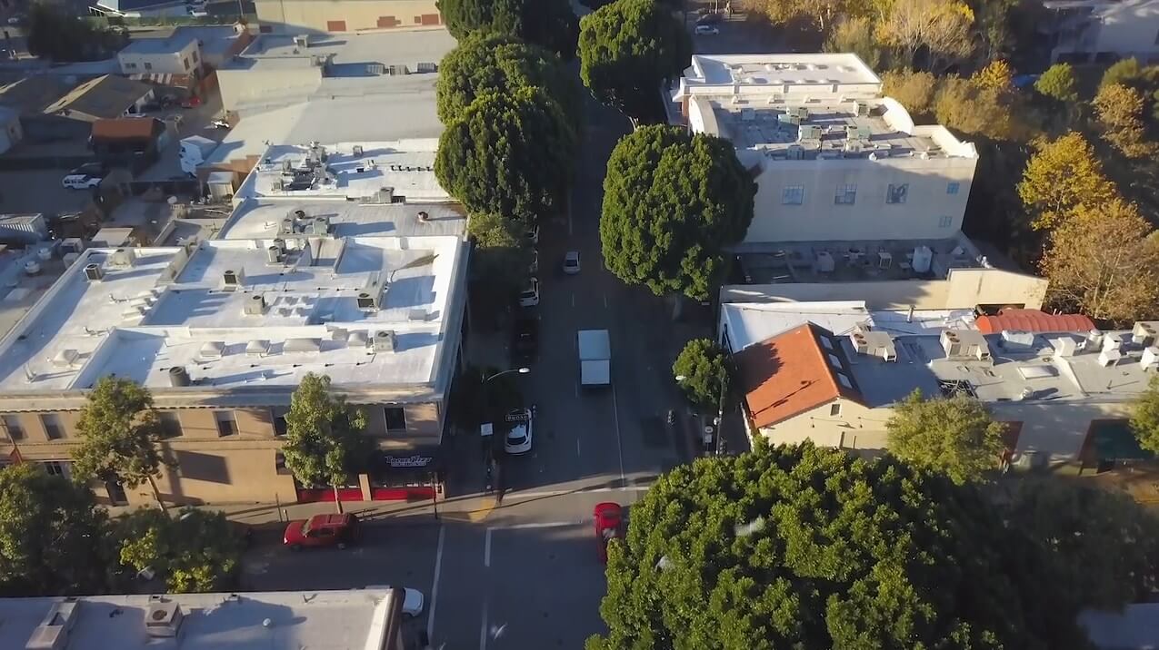 Homes for Sale in San Luis Obispo County Mariani Realty